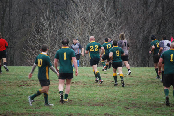 BrianRugby263