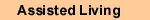 Assisted Living