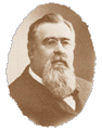 Dr. Peter Fahrney Photo