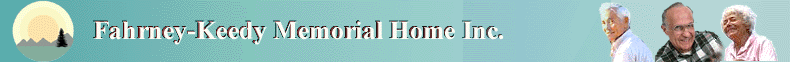 FK_Banner