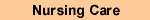 Nursing Care