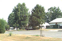 Photo of Fahrney-Keedy Village
