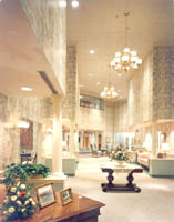 Photo of Lobby